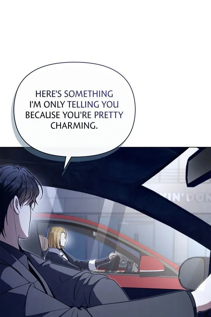 Outis Chapter 5 page 94 - 