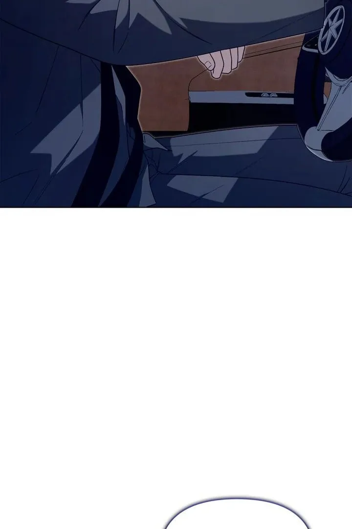 Outis Chapter 5 page 95 - 
