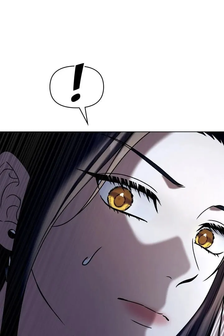 Outis Chapter 5 page 100 - 