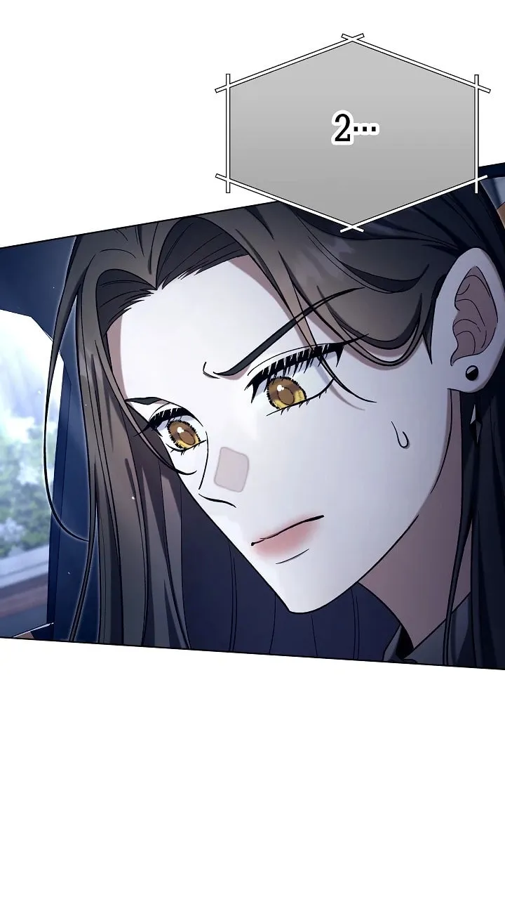 Outis Chapter 6 page 11 - 