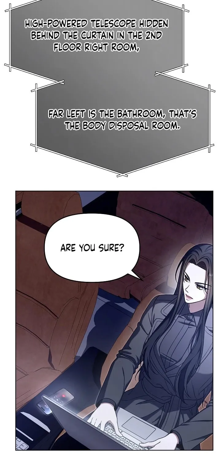 Outis Chapter 6 page 16 - 