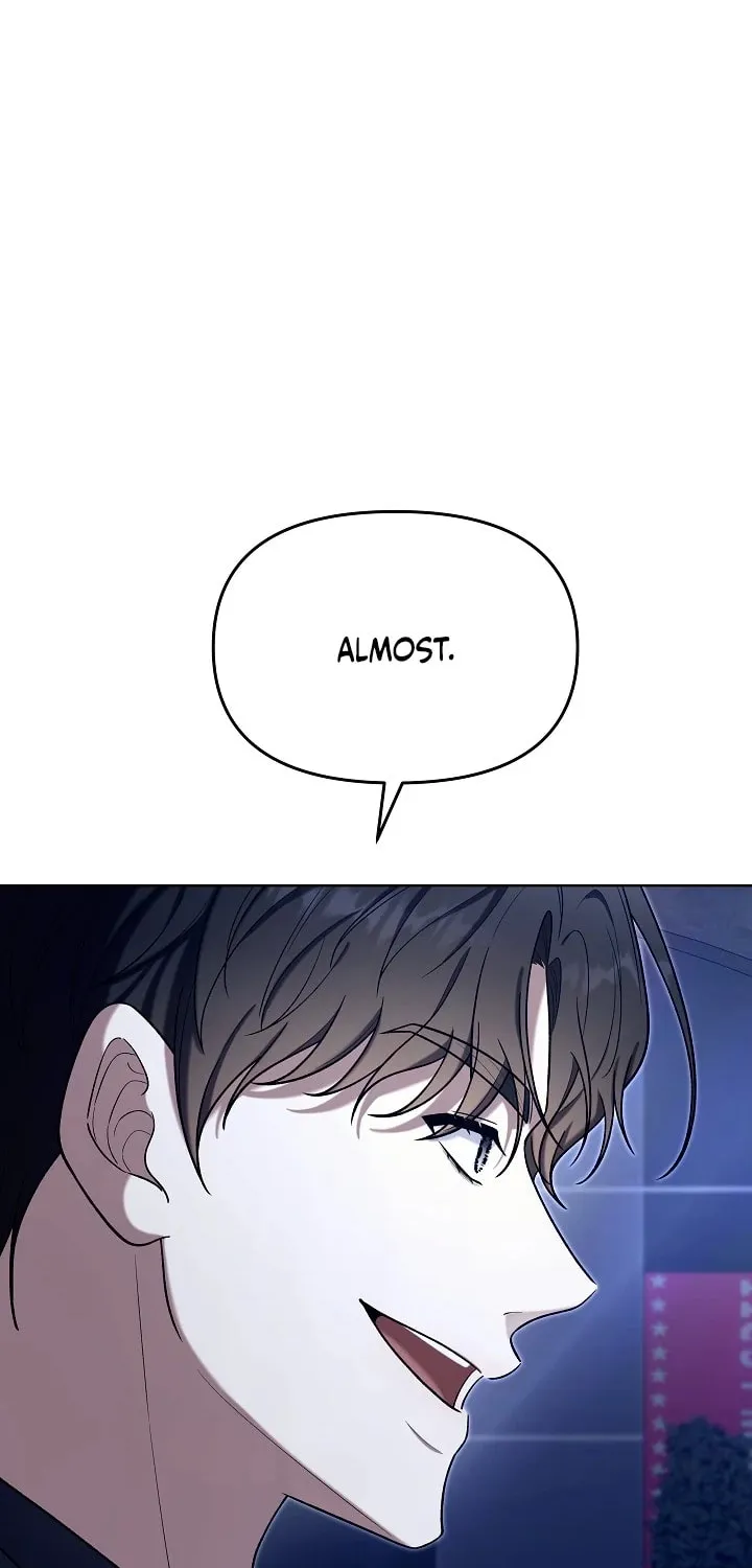Outis Chapter 6 page 17 - 