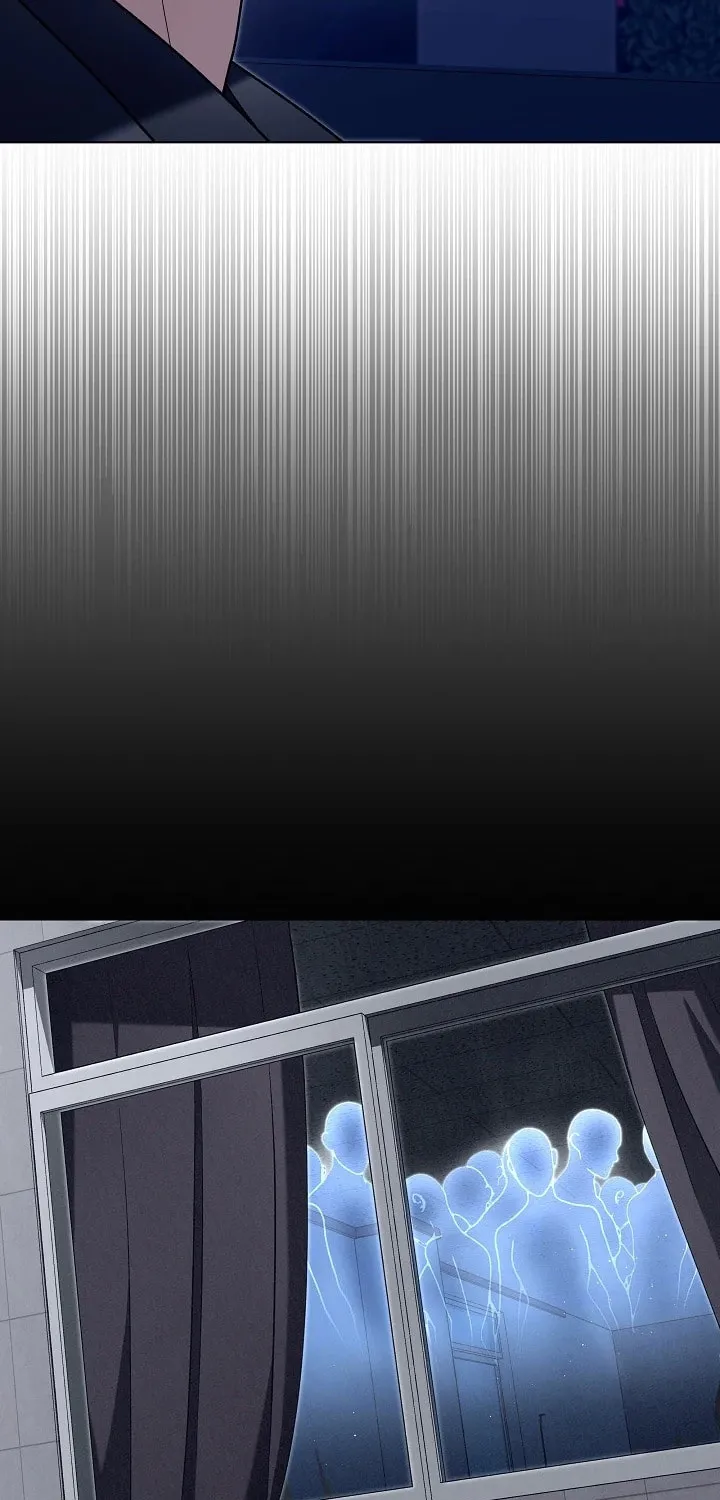Outis Chapter 6 page 18 - 