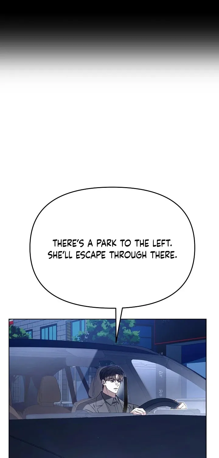 Outis Chapter 6 page 20 - 