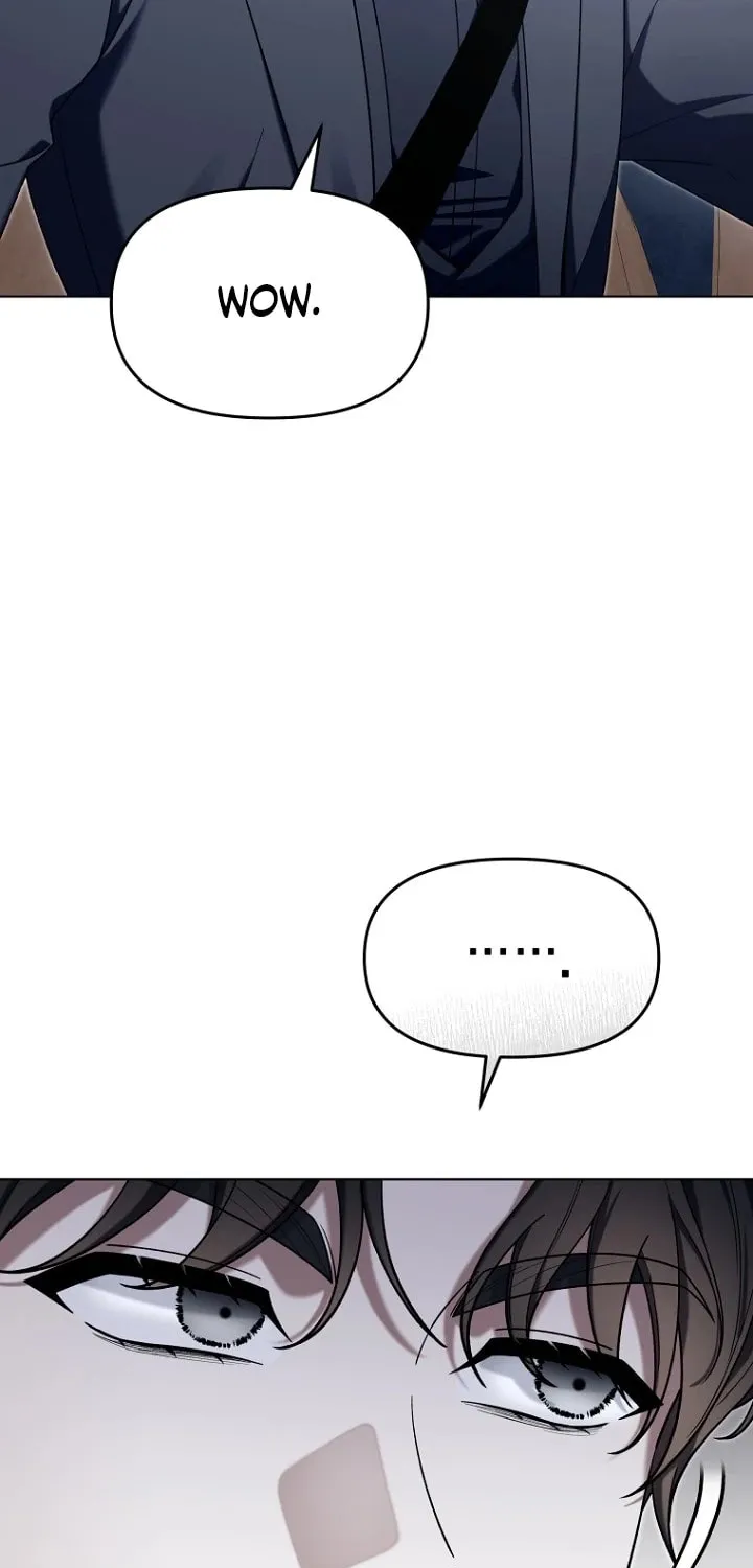 Outis Chapter 6 page 24 - 