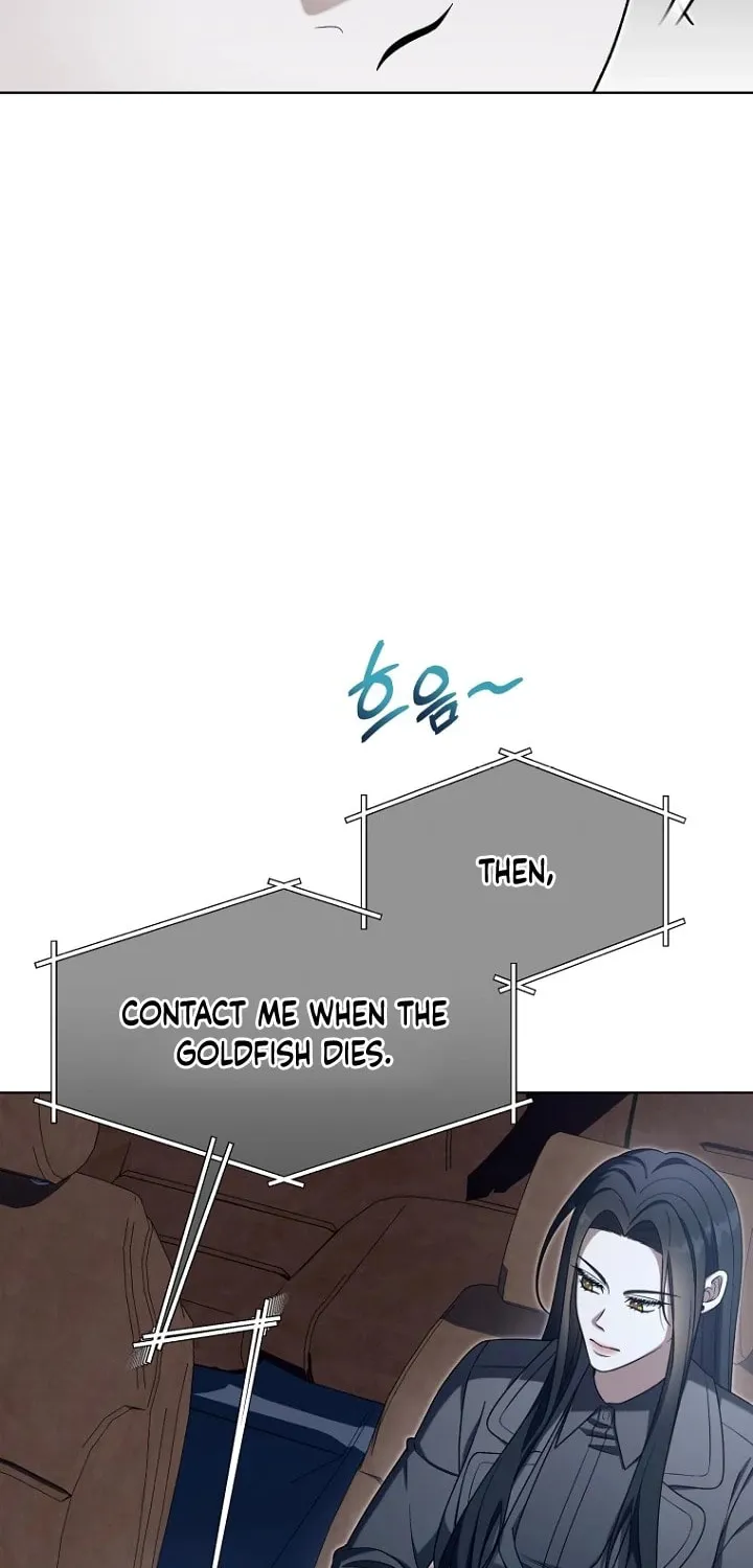 Outis Chapter 6 page 25 - 