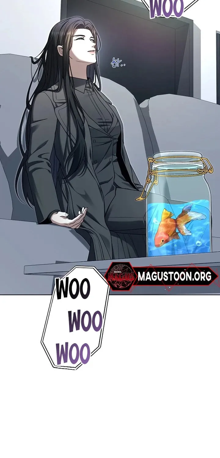 Outis Chapter 6 page 29 - 