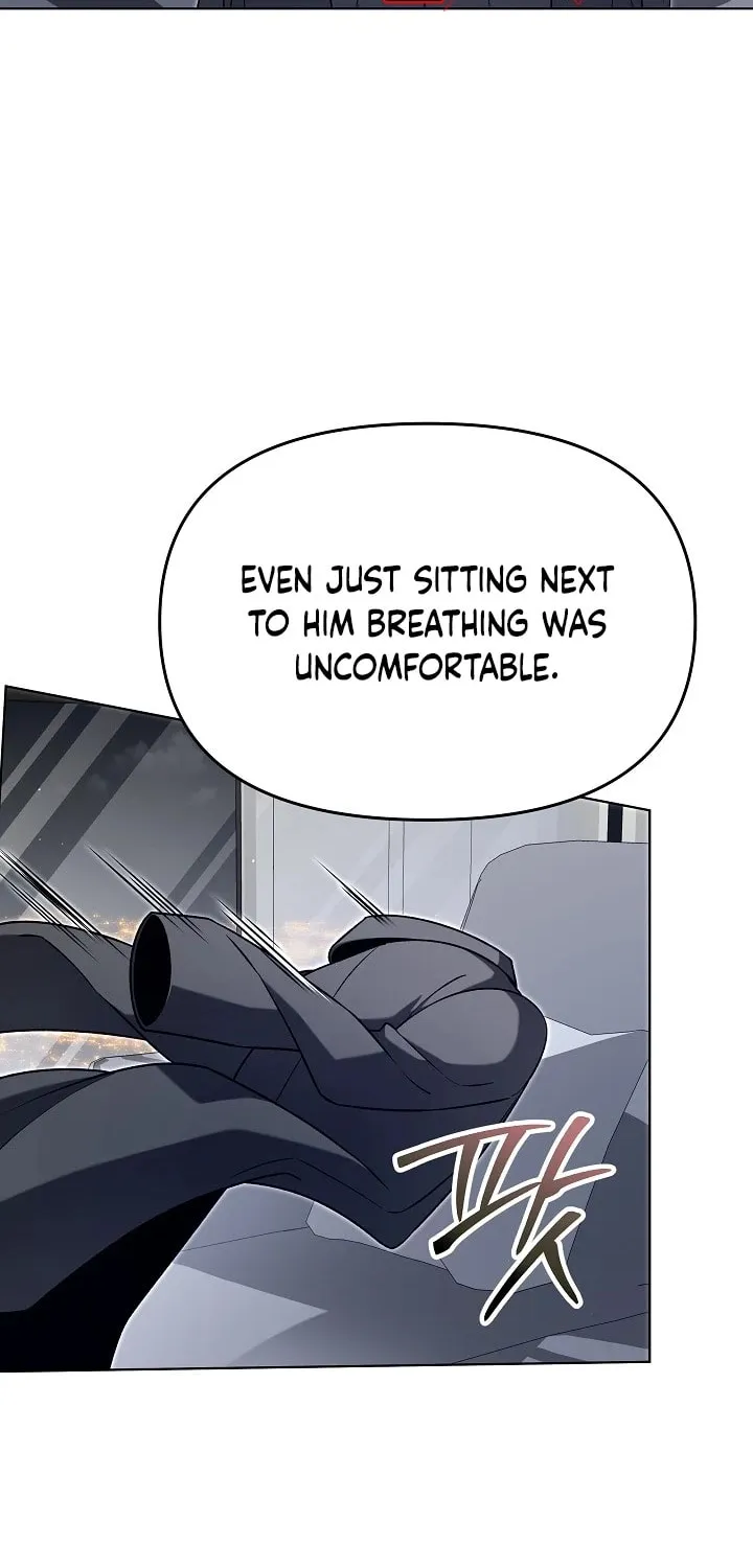 Outis Chapter 6 page 33 - 