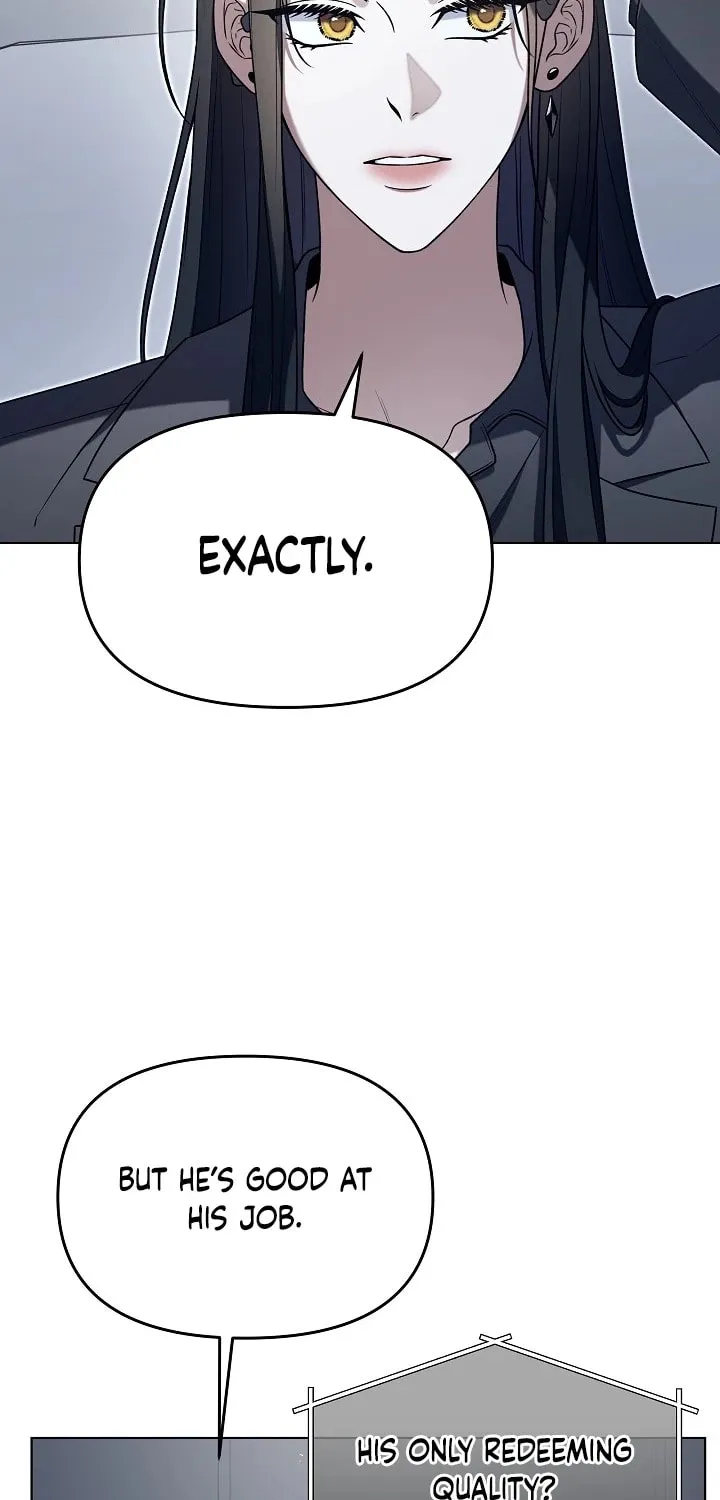 Outis Chapter 6 page 36 - 