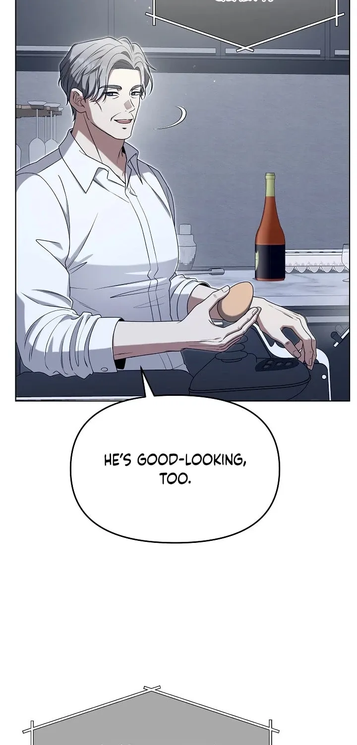 Outis Chapter 6 page 37 - 