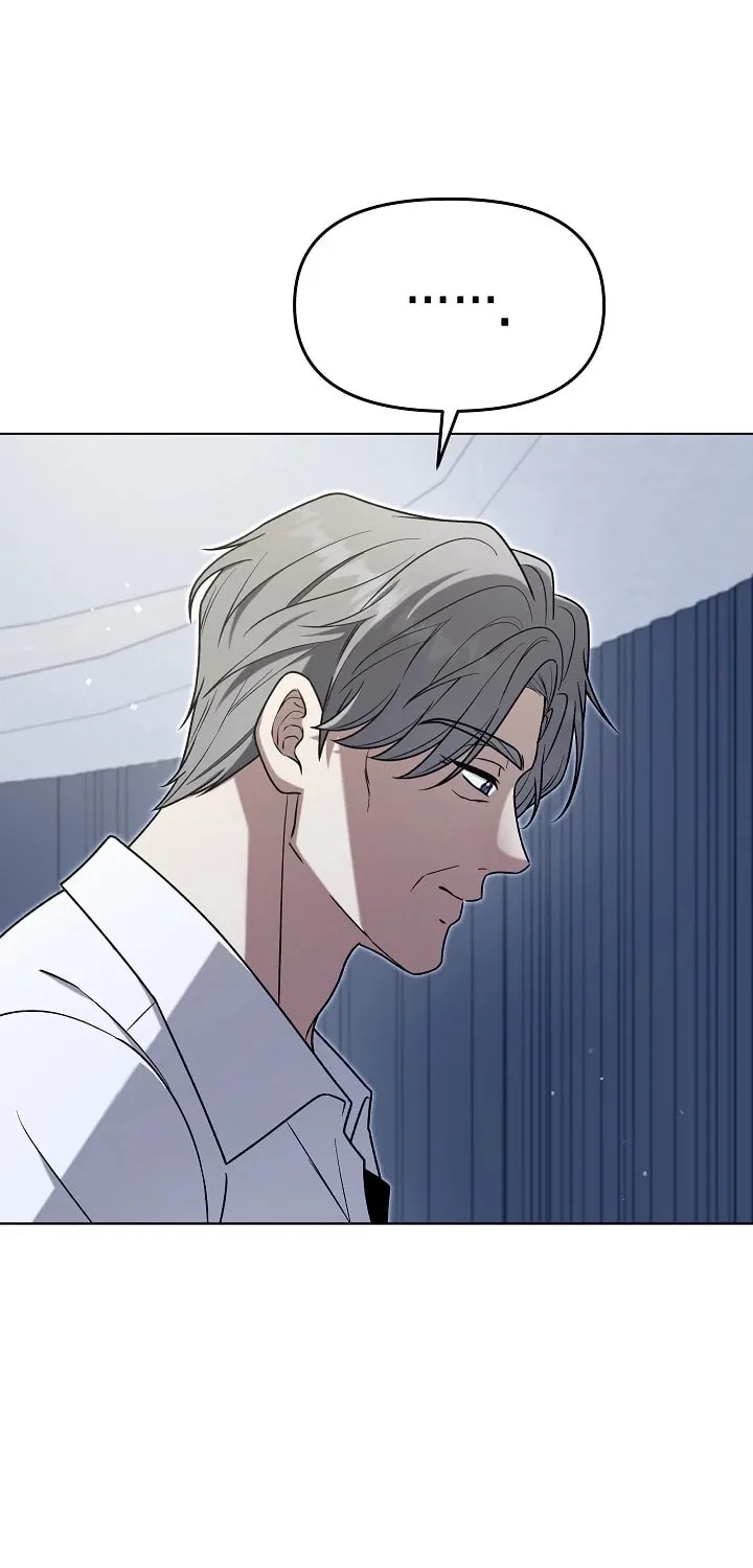 Outis Chapter 6 page 39 - 