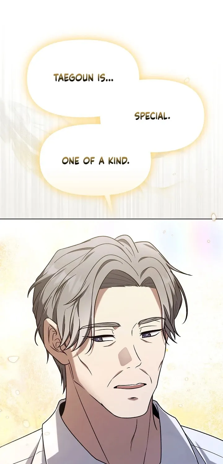 Outis Chapter 6 page 40 - 