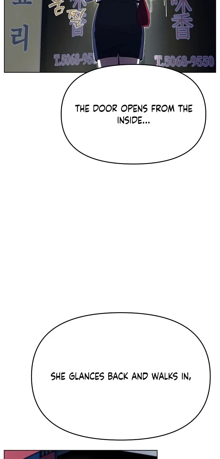 Outis Chapter 6 page 5 - 