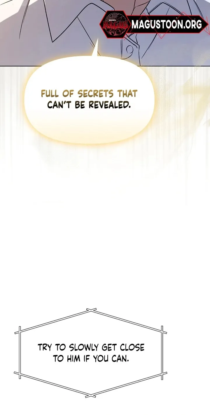 Outis Chapter 6 page 41 - 
