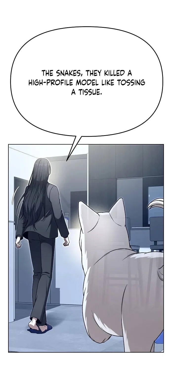 Outis Chapter 6 page 44 - 