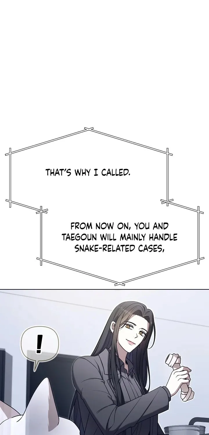 Outis Chapter 6 page 45 - 