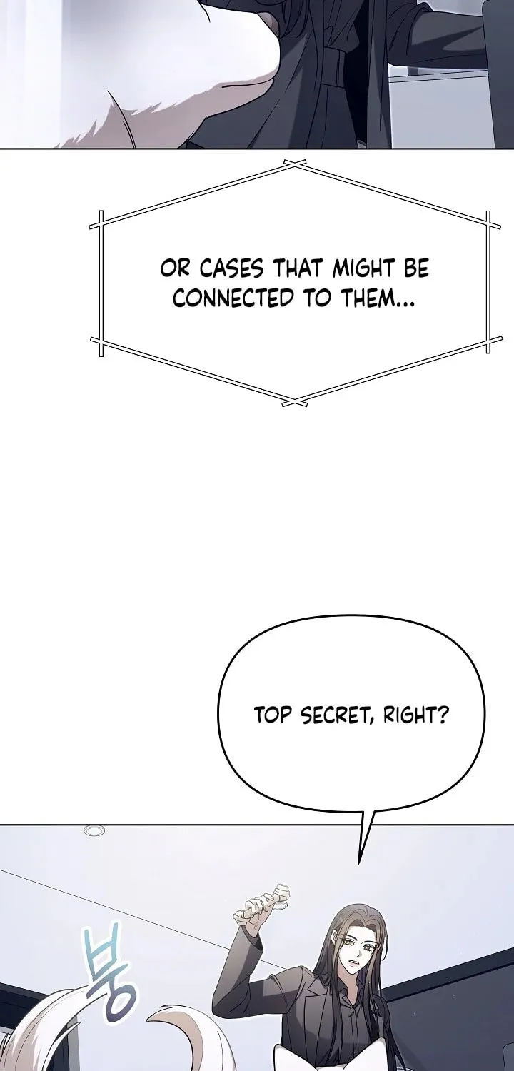 Outis Chapter 6 page 46 - 