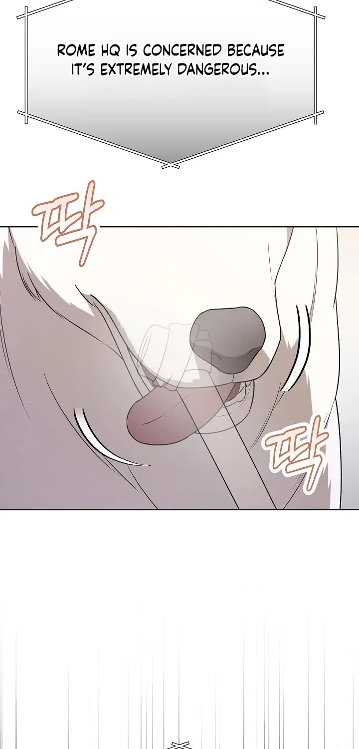 Outis Chapter 6 page 49 - 
