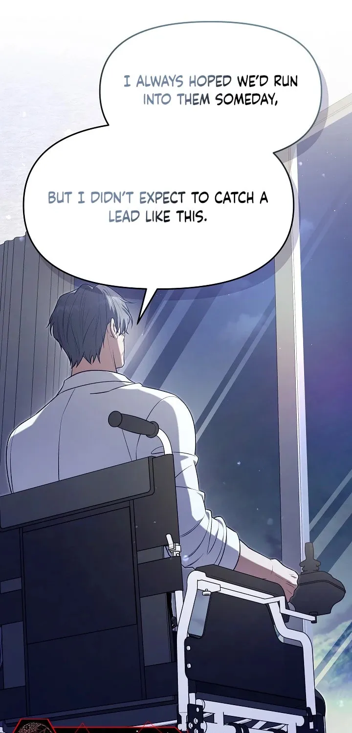 Outis Chapter 6 page 52 - 