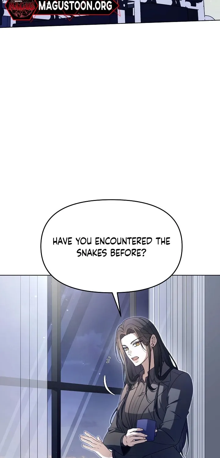 Outis Chapter 6 page 53 - 