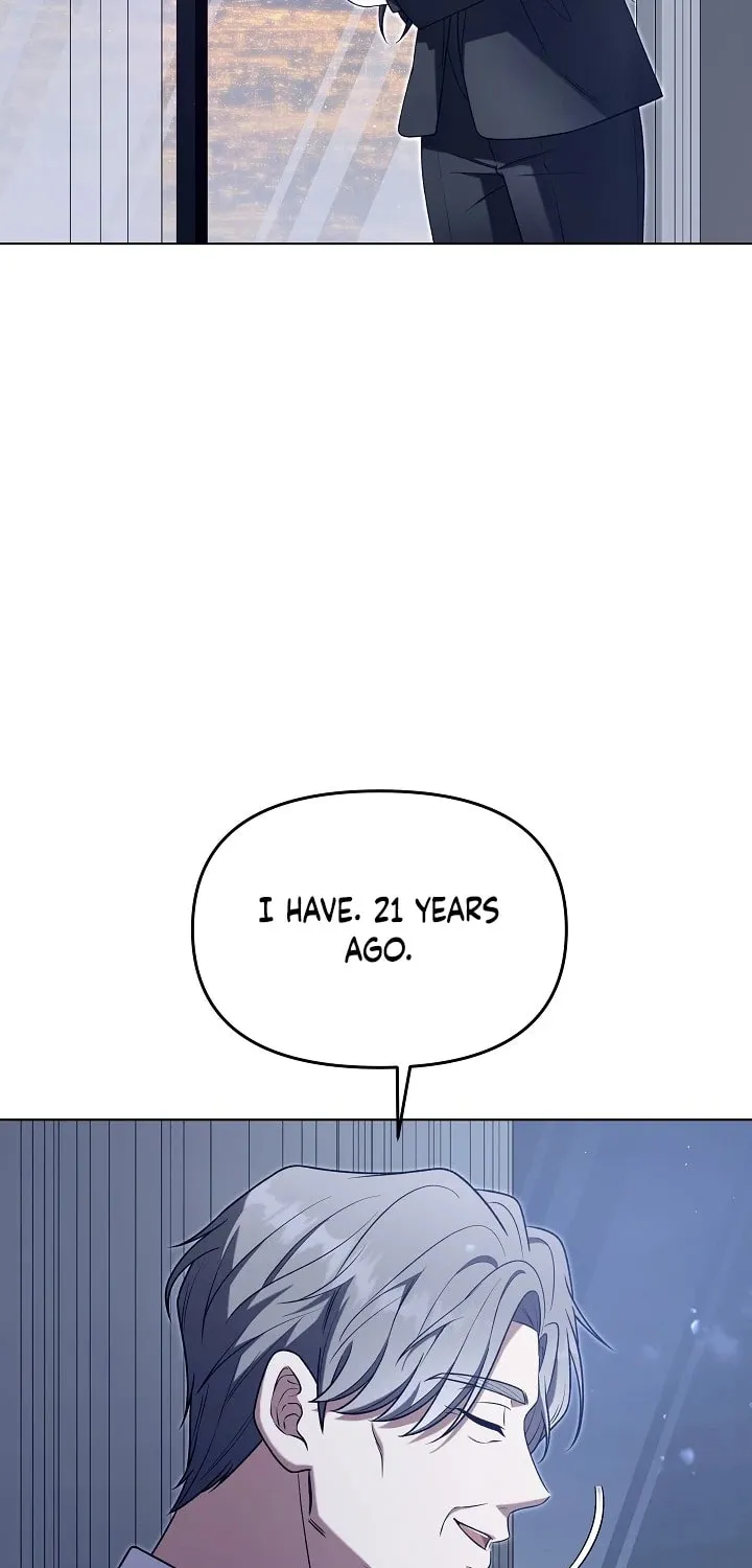 Outis Chapter 6 page 54 - 
