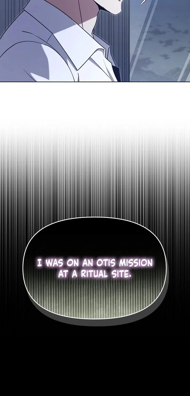 Outis Chapter 6 page 55 - 
