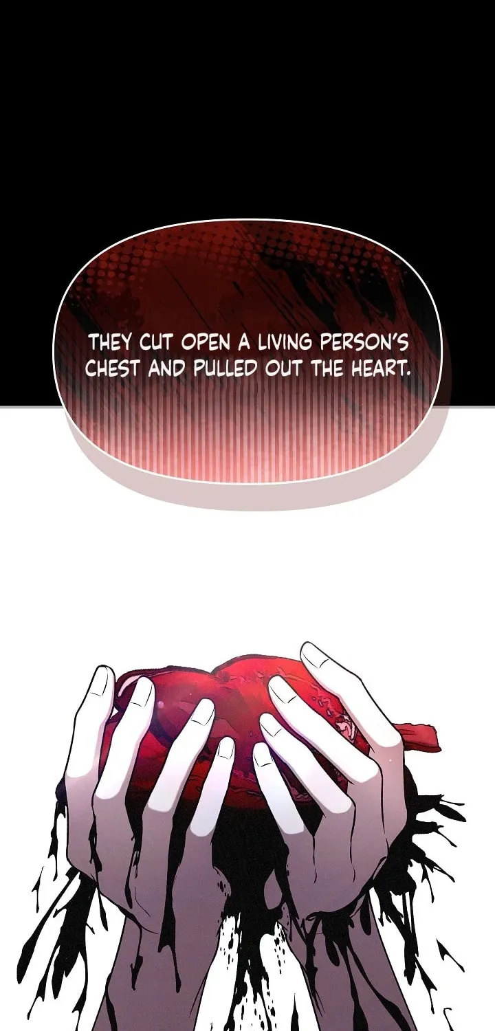 Outis Chapter 6 page 59 - 