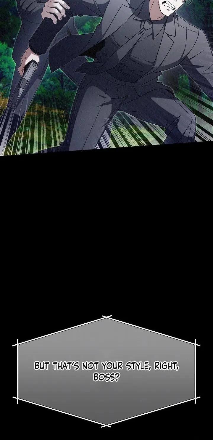Outis Chapter 6 page 61 - 