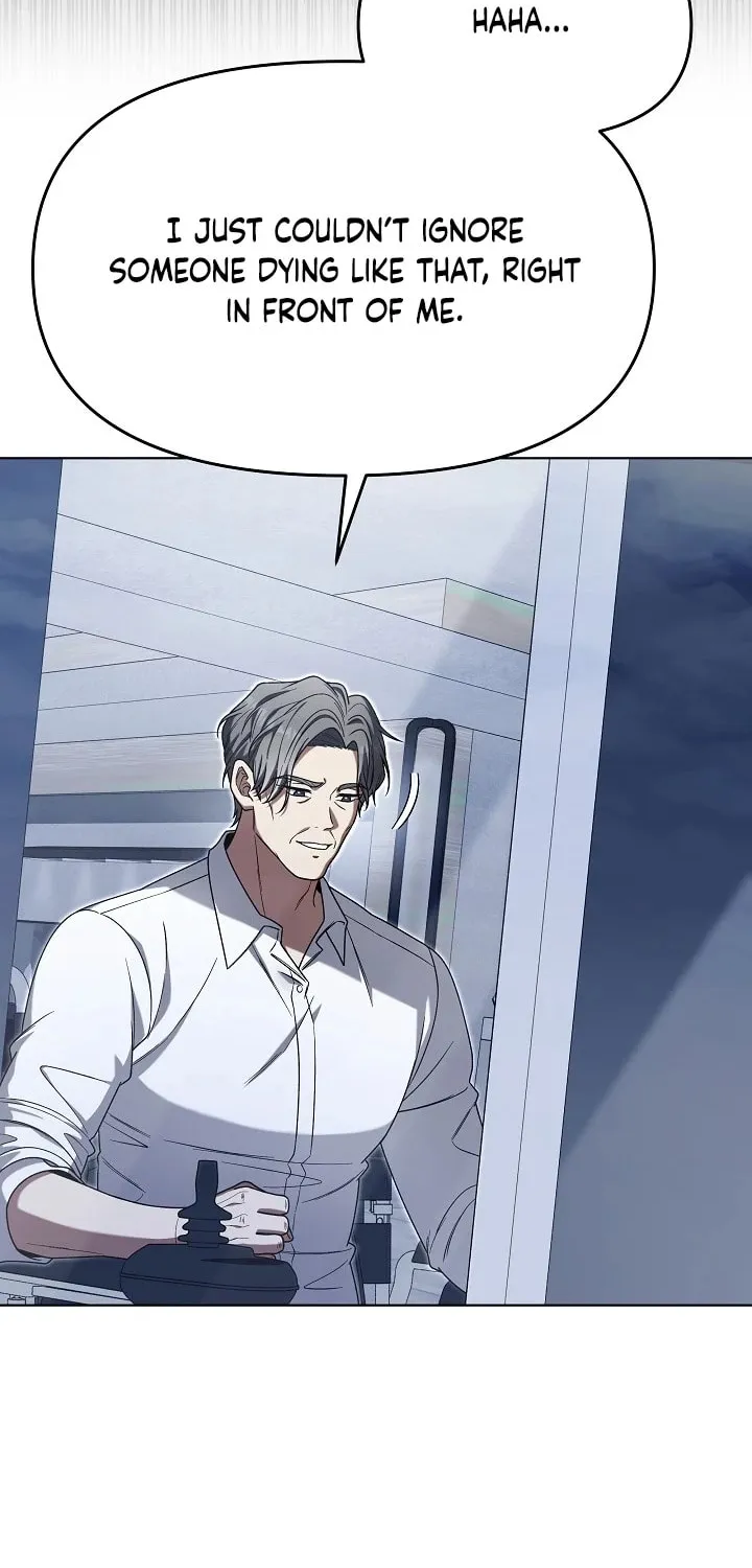 Outis Chapter 6 page 63 - 
