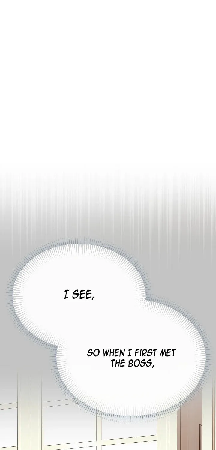 Outis Chapter 6 page 65 - 