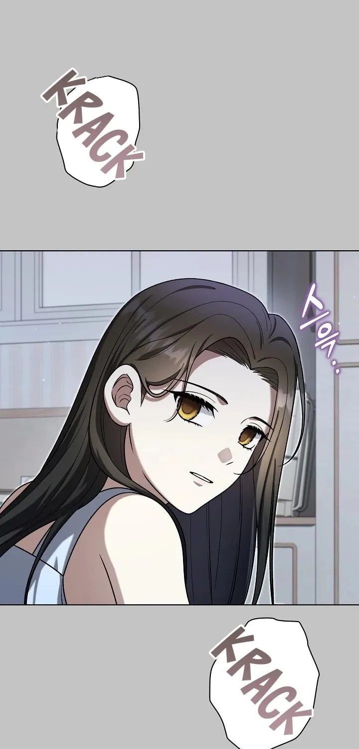 Outis Chapter 6 page 67 - 