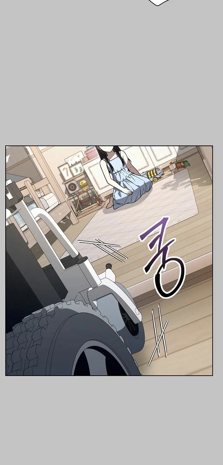 Outis Chapter 6 page 68 - 