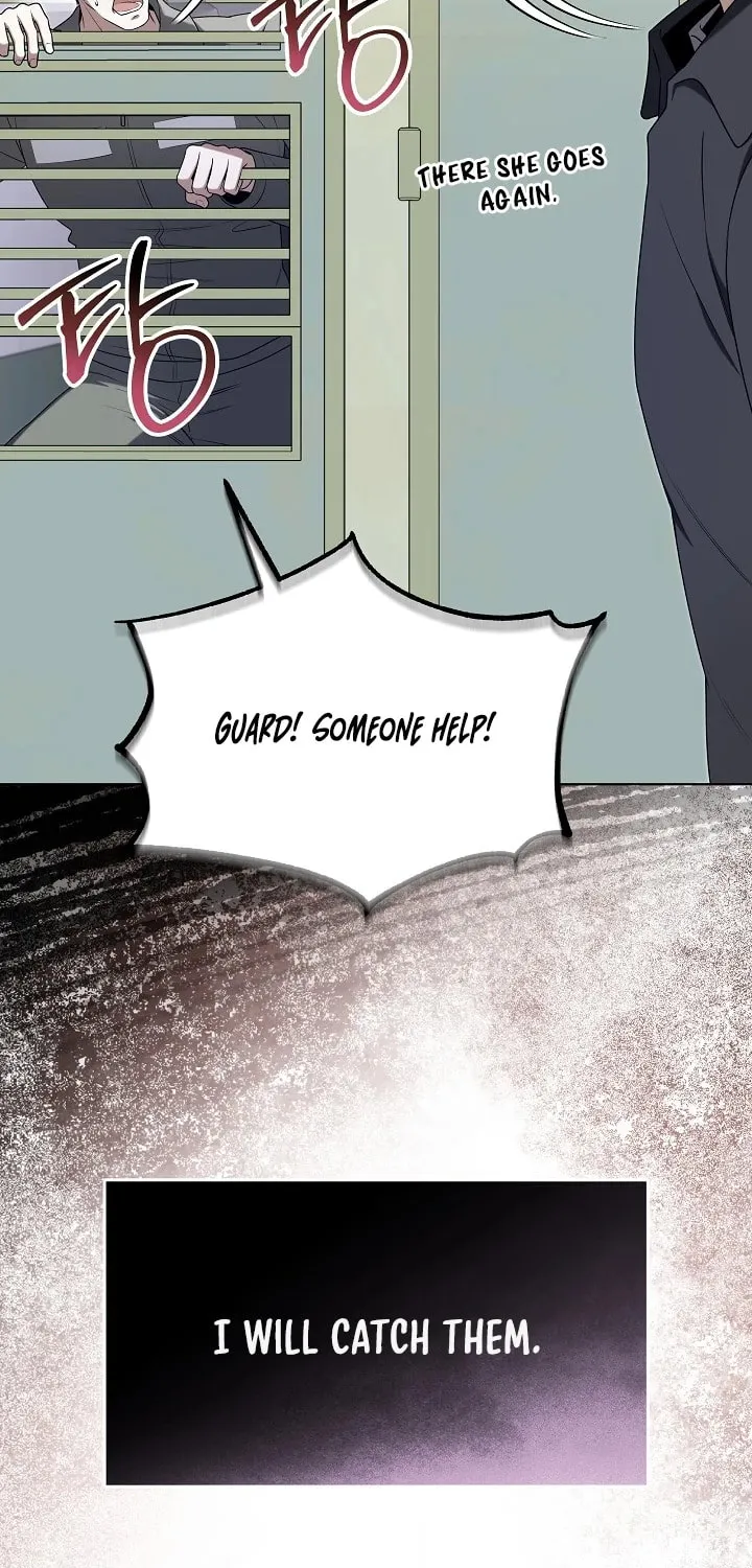 Outis Chapter 6 page 78 - 
