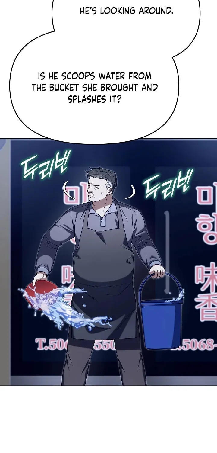 Outis Chapter 6 page 9 - 