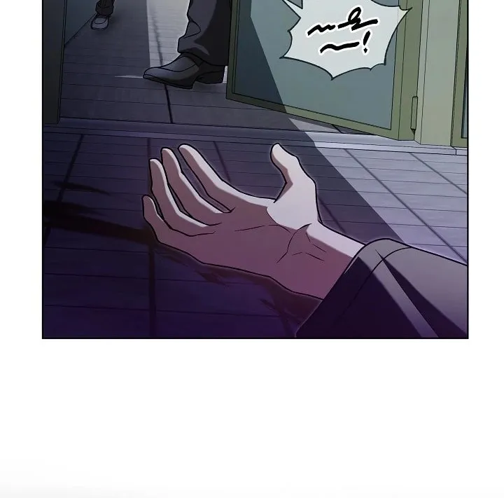 Outis Chapter 6 page 81 - 