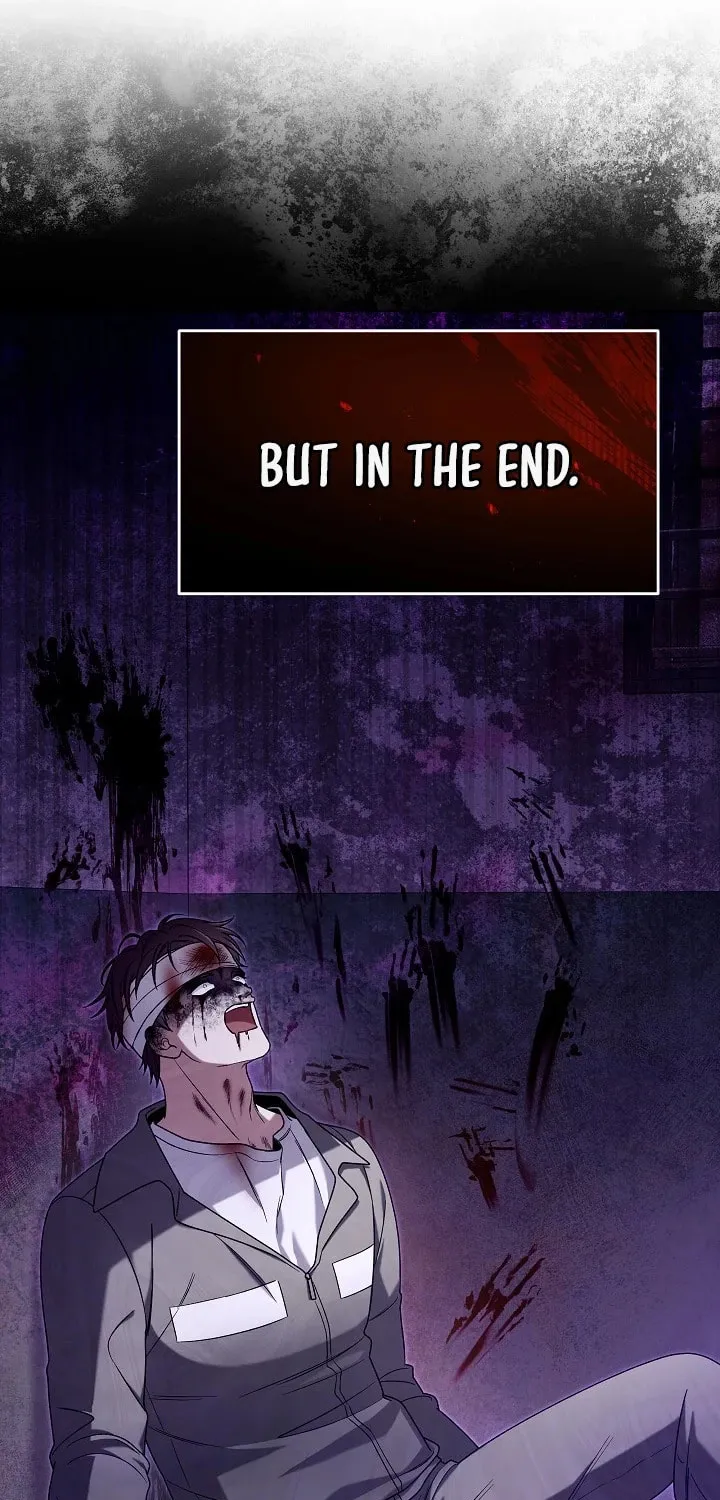 Outis Chapter 6 page 82 - 