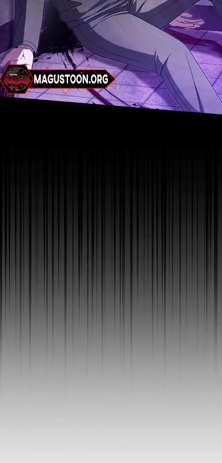 Outis Chapter 6 page 83 - 