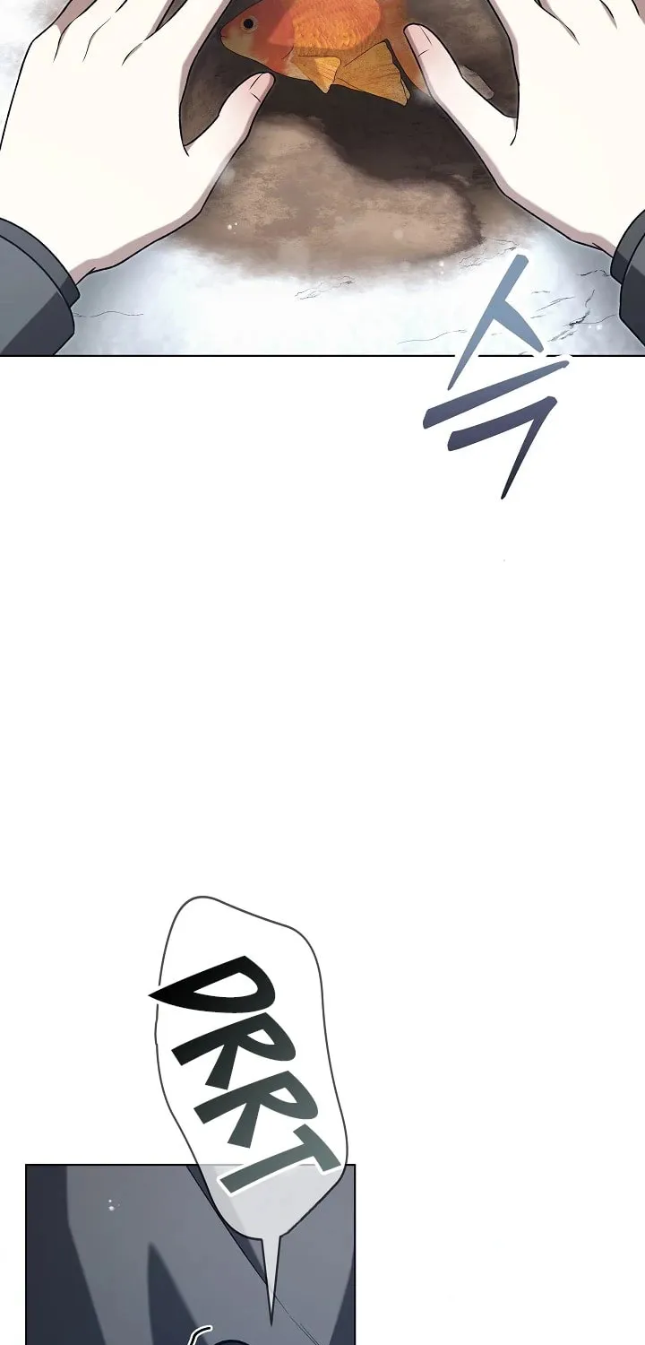Outis Chapter 6 page 86 - 