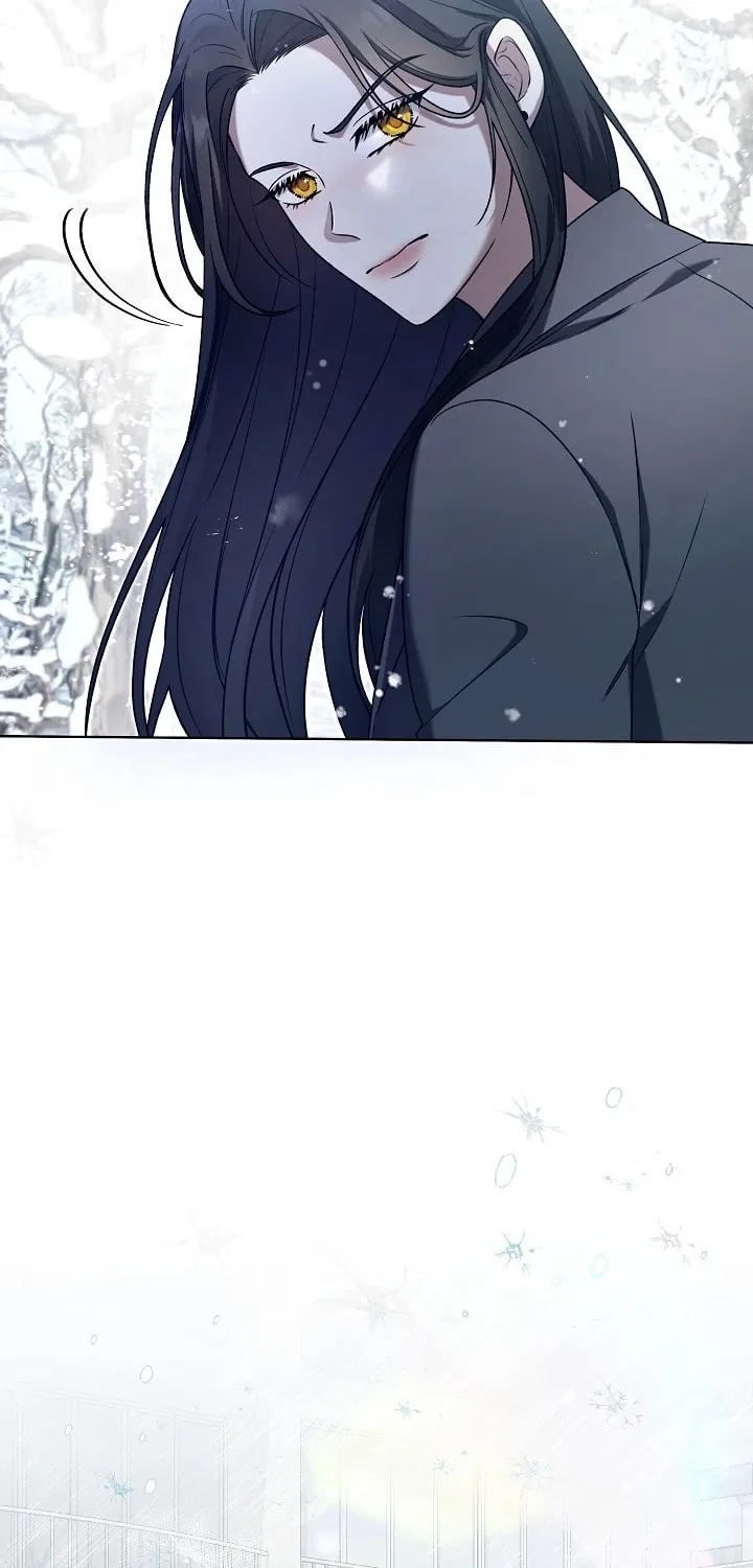Outis Chapter 6 page 89 - 