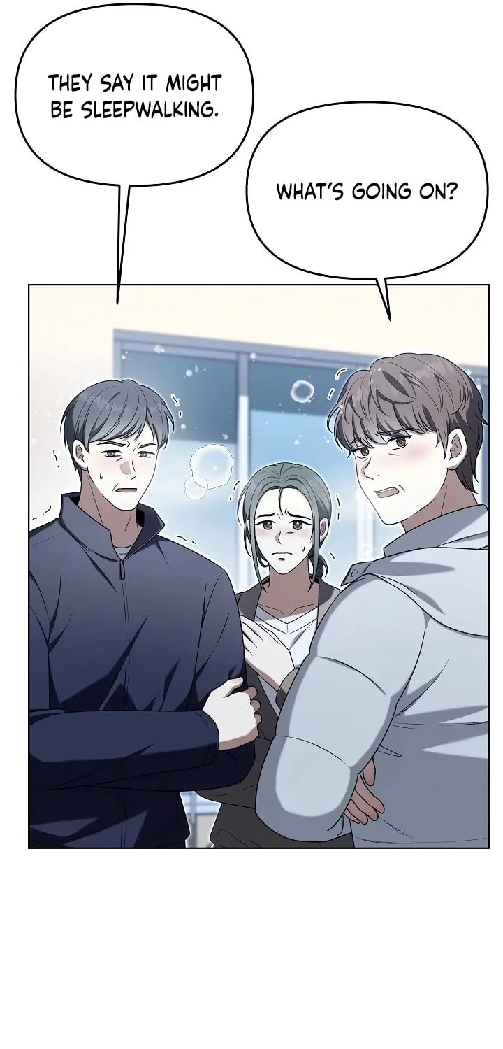 Outis Chapter 6 page 92 - 