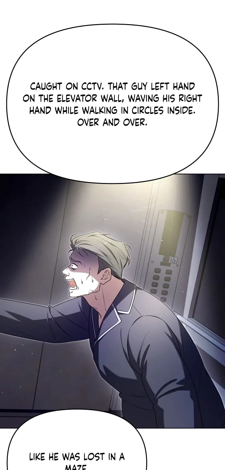 Outis Chapter 6 page 93 - 