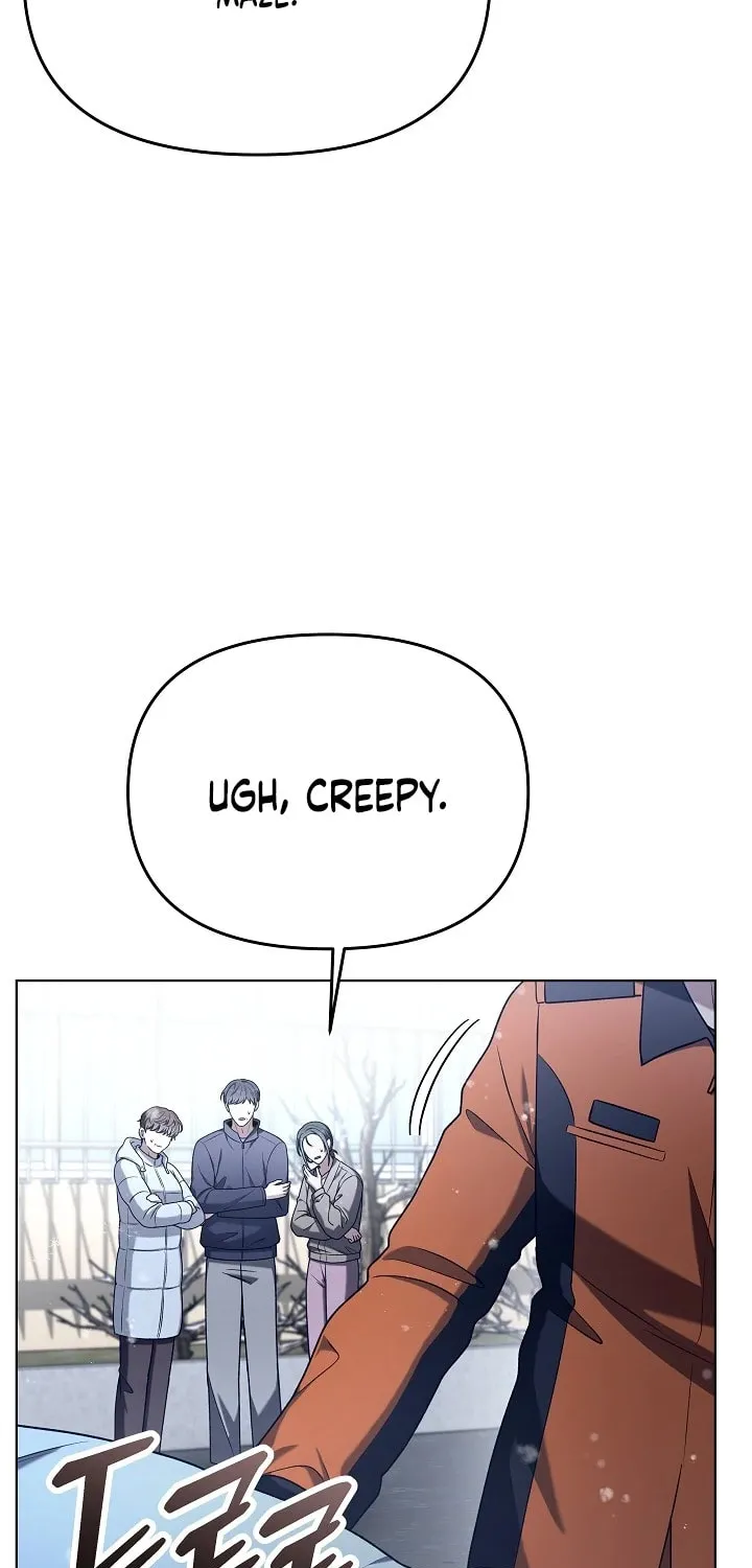 Outis Chapter 6 page 94 - 