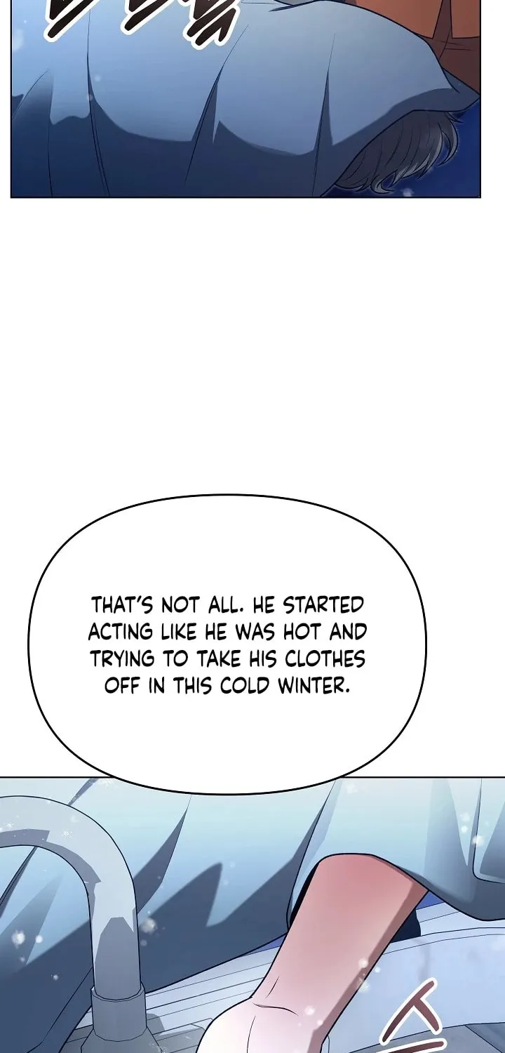 Outis Chapter 6 page 95 - 