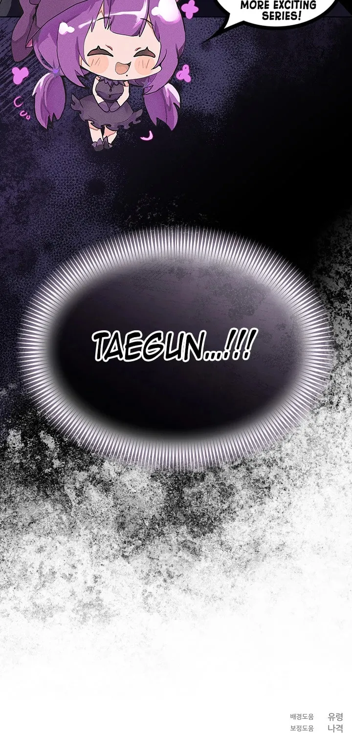 Outis Chapter 6 page 98 - 