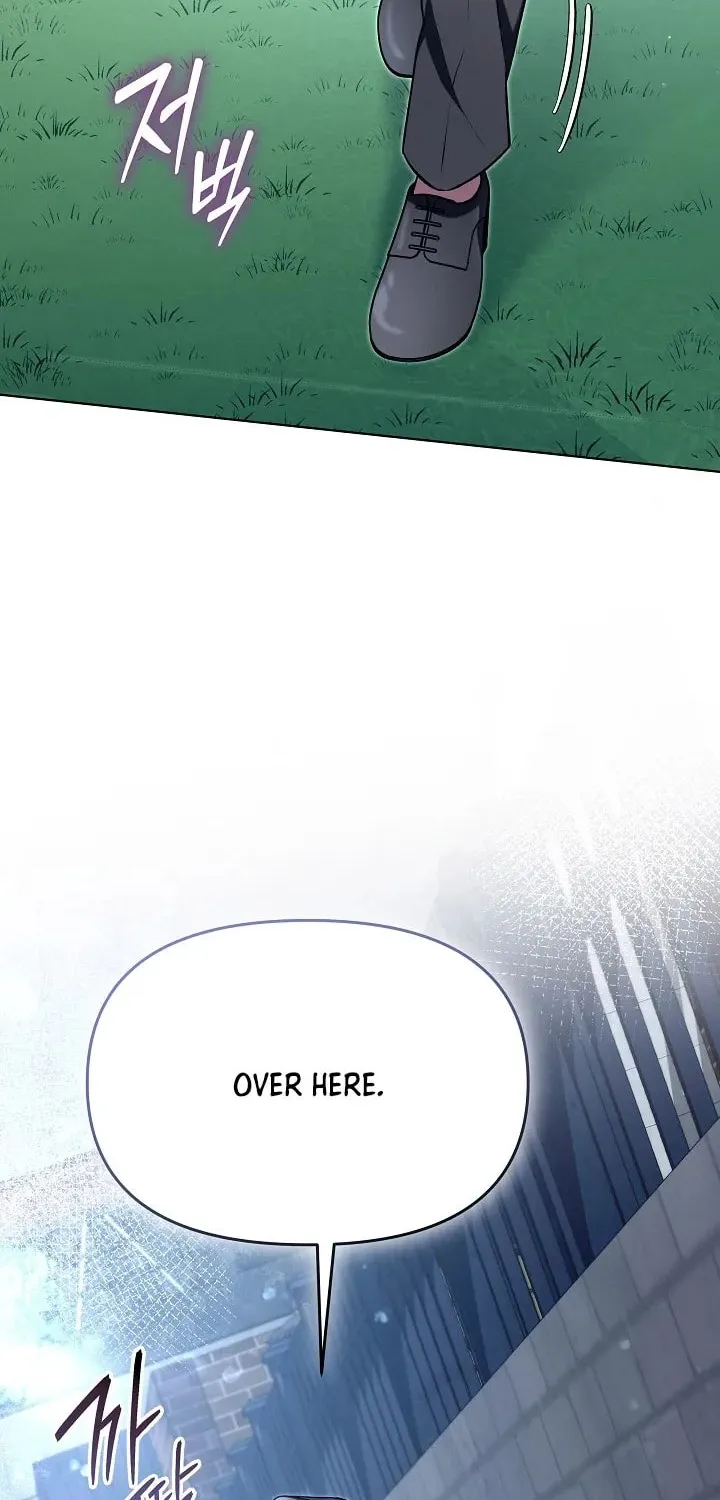 Outis Chapter 7 page 102 - 