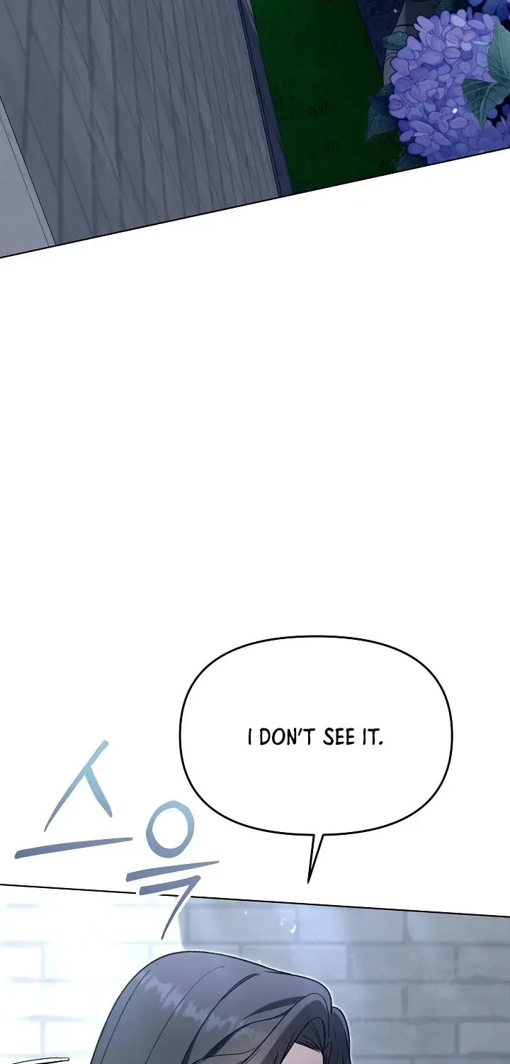 Outis Chapter 7 page 104 - 