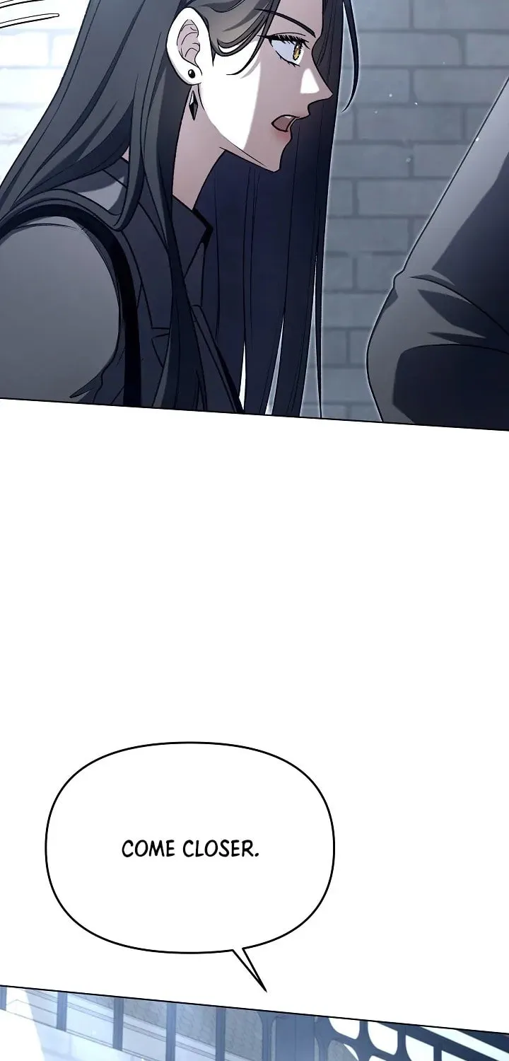 Outis Chapter 7 page 105 - 
