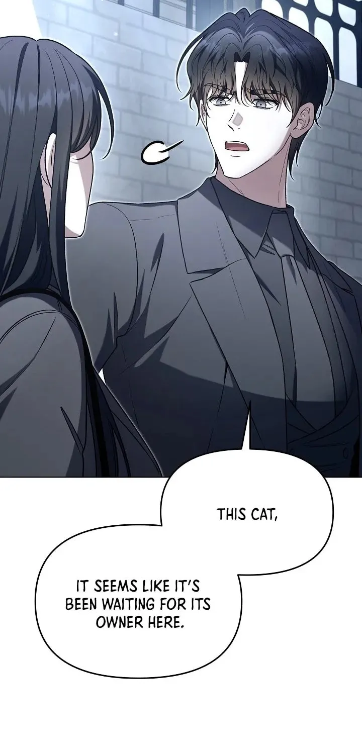 Outis Chapter 7 page 106 - 