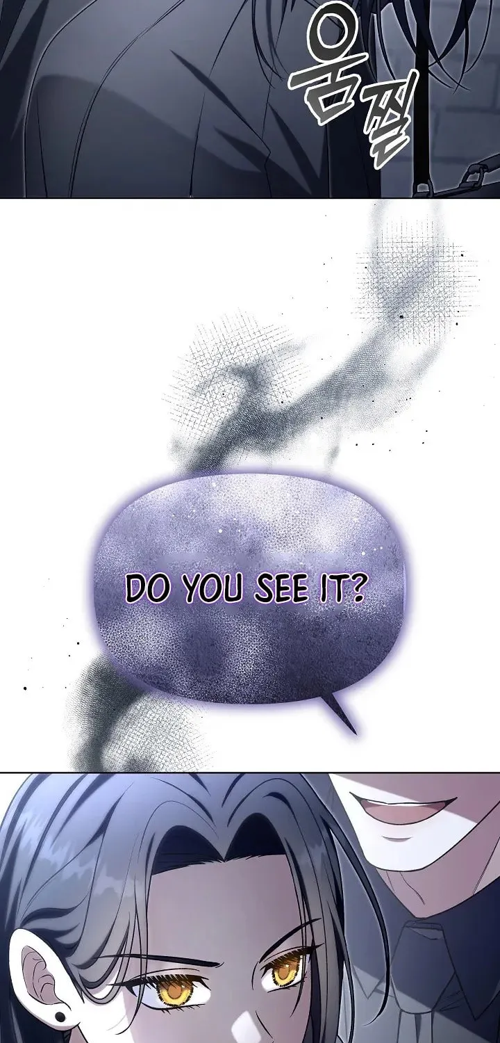 Outis Chapter 7 page 109 - 
