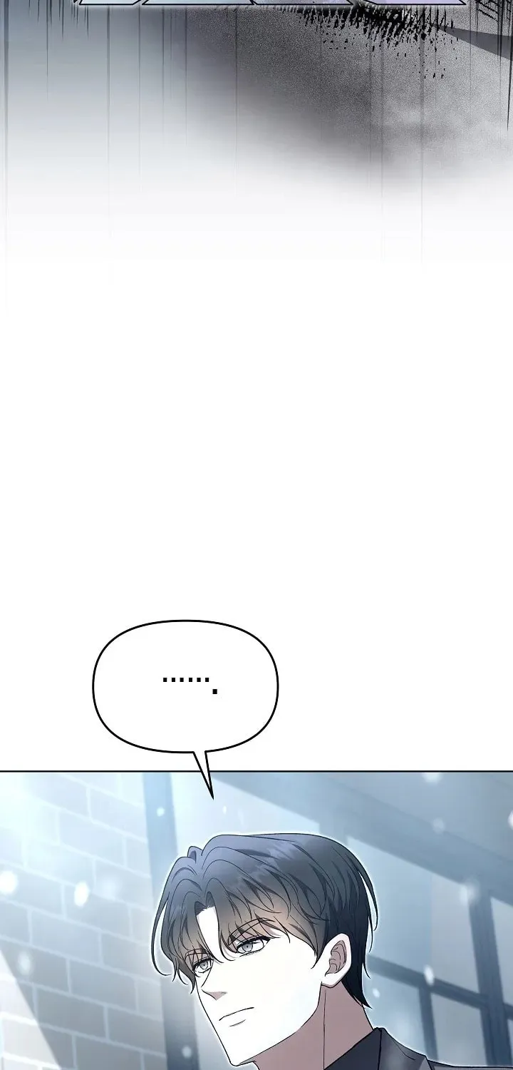 Outis Chapter 7 page 14 - 